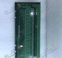 ABB FS801K01_源妙工控网