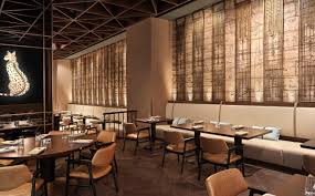 Immerse yourself in an array of enticing culinary experiences at sofitel dubai the obelisk, our 5 star hotel attached to wafi mall. Sofitel Dubai The Obelisk Dubai Updated 2021 Prices