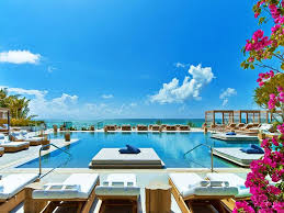 Miami beach hotels with parking. 15 Top Rated Resorts In Miami Fl Planetware