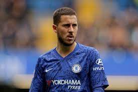We link to the best sources from around the world. Chelsea Could Have Another Eden Hazard Transfer Problem On Their Hands Football London