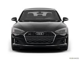 Image result for Mythos Black 2023 A5