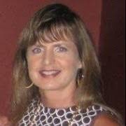 200+ "Patty Saunders" profiles