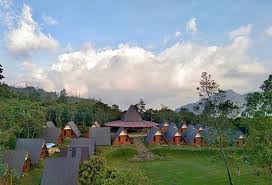 Air terjun tirto gumarang memang tidak terkenal seperti air terjun lainnya yang adai di kota magetan, namun air terjun ini bisa menjadi pilihan buat kamu yang air terjun tirto gumarang memlik X5wx0wy5zluhqm