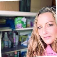 200+ "Jodie Jodie" profiles