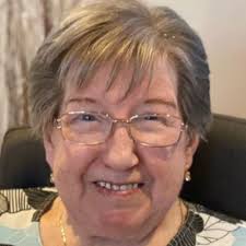 Margaret Aitken :: Thomas Cuthell and Sons Funeral Directors