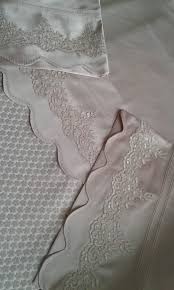 Arzu Darcan Adli Kullanicinin Pike Takimi Panosundaki Pin Nevresim Nevresim Takimi Desenler