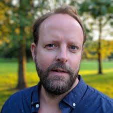 A great team with a great product and a great supporting cast equals…