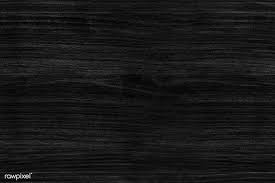 Black And White Wood Background Rustic Black Wood Textured Background Free Image By Rawpixel Com Chayanit In 2020 Black Wood Texture Wood Texture Wood Texture Background