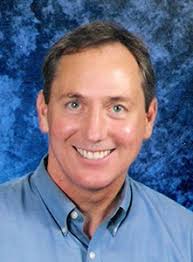 California Association for the Gifted