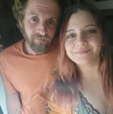 Taylor Kersey updated her profile picture.