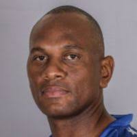 Neil McGarrell Profile