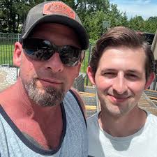 Is a 2019 Kenworth T680 with Cummins engine and 500k miles a good deal for  $38k?