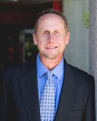 Erhardt Construction Team