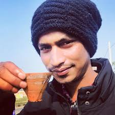 Farhana tours and travels Meghalaya