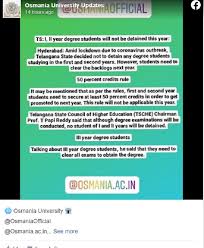 Find telangana schools latest news, videos & pictures on telangana schools and see latest updates, news, information from telangana schools, colleges closed: Coronavirus Impact Telangana To Promote First Second Year College Students