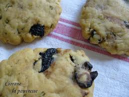 Sables Sales Aperitif La Cuisine De Quat Sous Recettes De Cuisine Cuisine Aperitif
