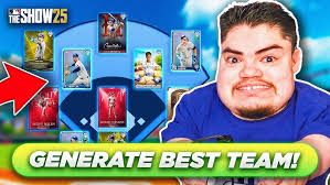 I Used An Entire Out Of Position Team.