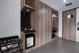 Shop items you love at overstock, with free shipping on everything* and easy returns. Hotel Neo Malioboro By Aston In Yogyakarta Room Deals Photos Reviews