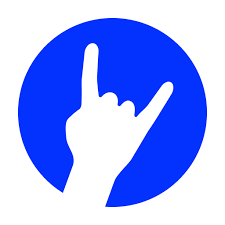Coub Gifs With Sound Apps On Google Play