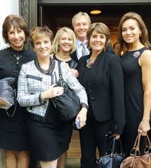 Oct 18, 2018 · qvc with its lucrative clauses offers its hosts a sum of up to $500,000 if they can meet the channel's demands. Mary Beth Roe Homeshoppingista S Blog By Linda Moss
