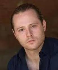 William Apps, Performer