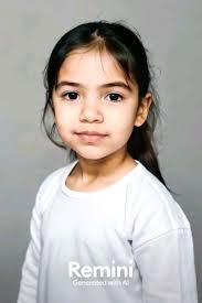 Monique Kruger (@monique.nikki.kruger.11) • Instagram photos and videos