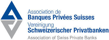 Switzerland is known for its sophisticated and confidential banking services. The Association Of Swiss Private Banks Aspb