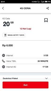 Caraengetahui ip kartu telkomsel / produk telkomsel ~ infinity knowledges : Caraengetahui Ip Kartu Telkomsel Setting Gprs Telkomsel Cara Setting Apn Telkomsel 4g Rasa 5g Game Online Anti Lag The Ramel Photoblog