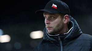 Einweihung: Evangelische Grundschule Wittenberg: "Jüngere Schwester"  eingeweiht