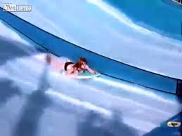 Swimming hole, swimmingly, swimming pool, swimming pool conjunctivitis, swimming pool granuloma, swimsuit, swimwear, swim with the tide, swinburne we'd got dry, were feeling human, illy here had shed his swimsuit, when we looked at the maintainer. Girl Loses Bikini At Water Park Dailymotion Video