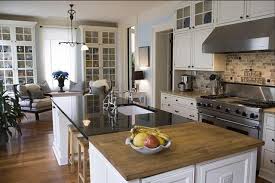 Maybe you would like to learn more about one of these? Loving Low Country Style Country House Interior Kitchen Inspirations Country Style Kitchen