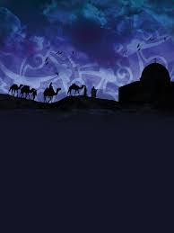 Https Www Hindawi Org Books 51949585 Pdf