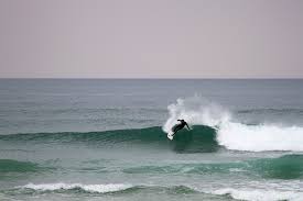 Vat registered 807 8508 12. Departure Gate Cornwall Uk Surf Simply