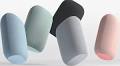 Google's Gemini Smart Speaker: Unveiling New Innovations