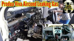 Maybe you would like to learn more about one of these? Jangan Topup Gas Aircond Kereta By Mrinfo2u