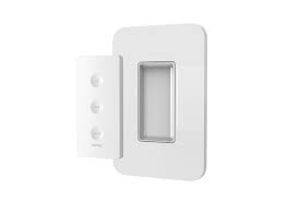 Wemo Shows Off Homekit Enabled Stage Smart Lighting Remote At Ces Techhive