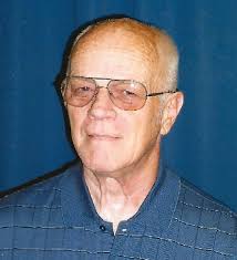 In lieu of flowers, memorials may be directed to animal rescue league of iowa. Glenn A Frank Krause Funeral Home