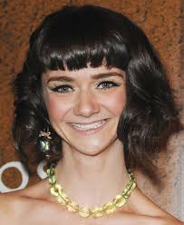 100 Alexandra Ella Stock Pictures, Editorial Images and Stock Photos