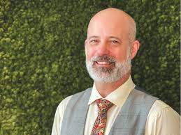 British Columbia Teachers Federation: Employee Directory