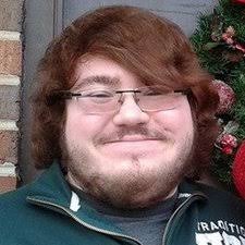 SOLVED: Why does my screen stay black when I turn