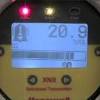 Honeywell analytics product guide mercial gas detection pdf. Https Encrypted Tbn0 Gstatic Com Images Q Tbn And9gcqokasvre2mrru5mzyau4xq Qamxm P99813fsjn7g Usqp Cau