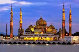 Ucapan lebaran bahasa jawa halus keren ucapan idul fitri bahasa jawa. Ucapan Hari Raya Idul Fitri Bahasa Jawa 2021 1442 H Kalimat Bijak Mutiara Islam Yang Berisi Kata Penuh Makna Minta Maaf Wartasolo Com Berita Dan Informasi Terkini