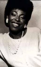 Carroll Thompson Discography: Vinyl, CDs, & More