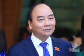 Bộ trưởng bộ gtvt nguyễn văn thể, bộ trưởng bộ kế hoạch. Nikukufw1tq1zm