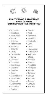 Noviembre 11, 2015 paola garcia paola garcia | noviembre 11, 2015 tiempo de lectura: Index Of Wp Content Uploads 2019 05
