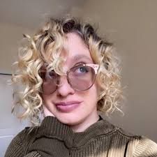 Kaitlin Meier (@kaitlincmeier)