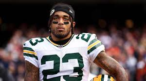 Packers' final decision on Jaire Alexander's future has become unavoidable