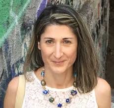 MEDIAN RESEARCH CENTRE