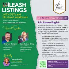 Events for February 16, 2022