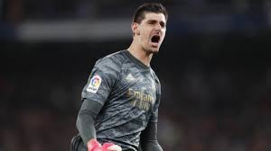 Check out their videos, sign up to chat, and join their community. Thibaut Courtois Player Profile 20 21 Transfermarkt